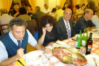 Clicca sulla foto per vedere ingrandimento